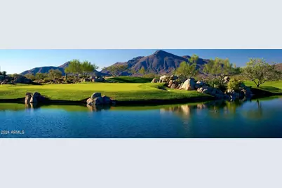 42035 N 113th Way, Scottsdale, AZ 85262 - Photo 87