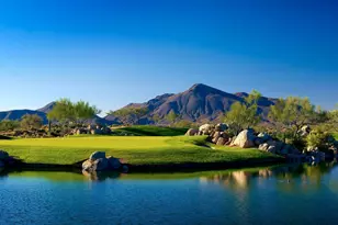 42035 N 113th Way, Scottsdale, AZ 85262 - Photo 87