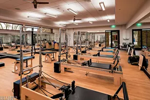 42035 N 113th Way, Scottsdale, AZ 85262 - Photo 103