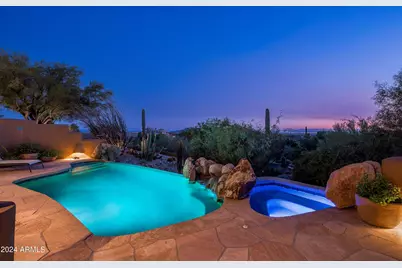 42035 N 113th Way, Scottsdale, AZ 85262 - Photo 3