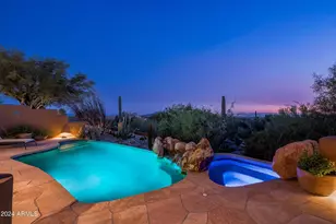 42035 N 113th Way, Scottsdale, AZ 85262 - Photo 3