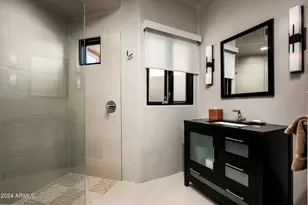 42035 N 113th Way, Scottsdale, AZ 85262 - Photo 39