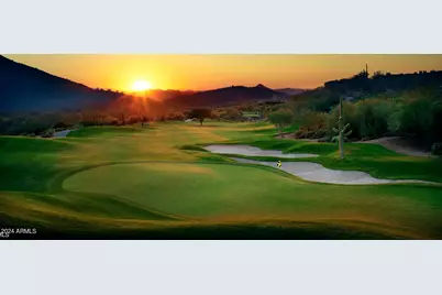 42035 N 113th Way, Scottsdale, AZ 85262 - Photo 107