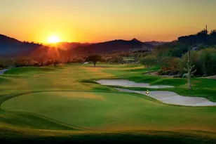 42035 N 113th Way, Scottsdale, AZ 85262 - Photo 107