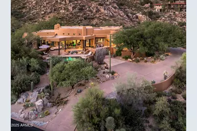 42035 N 113th Way, Scottsdale, AZ 85262 - Photo 75