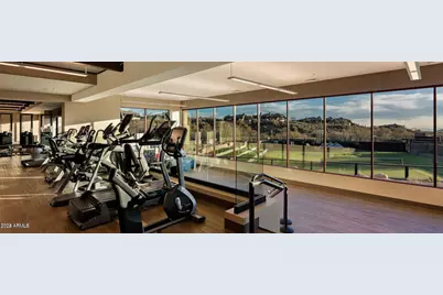 42035 N 113th Way, Scottsdale, AZ 85262 - Photo 93