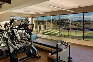 42035 N 113th Way, Scottsdale, AZ 85262 - Photo 93