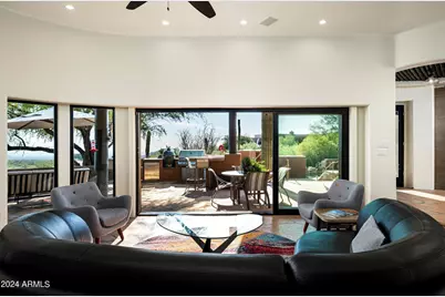 42035 N 113th Way, Scottsdale, AZ 85262 - Photo 23