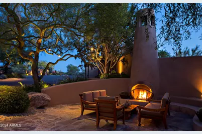 42035 N 113th Way, Scottsdale, AZ 85262 - Photo 99