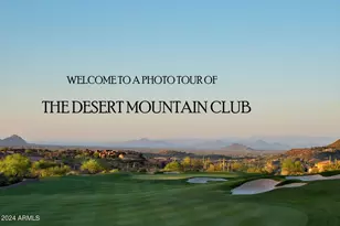 42035 N 113th Way, Scottsdale, AZ 85262 - Photo 75