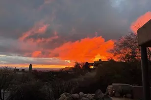 42035 N 113th Way, Scottsdale, AZ 85262 - Photo 5