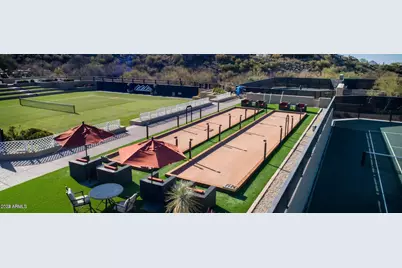 42035 N 113th Way, Scottsdale, AZ 85262 - Photo 105