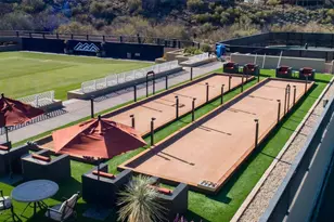 42035 N 113th Way, Scottsdale, AZ 85262 - Photo 105