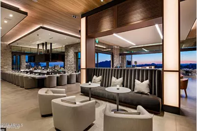 42035 N 113th Way, Scottsdale, AZ 85262 - Photo 111