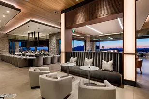 42035 N 113th Way, Scottsdale, AZ 85262 - Photo 111