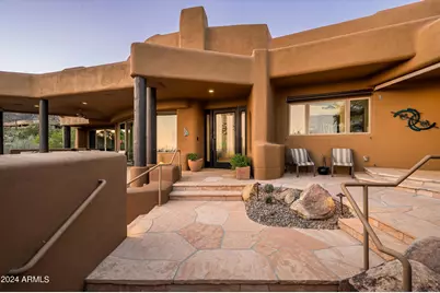 42035 N 113th Way, Scottsdale, AZ 85262 - Photo 9