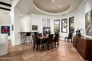 42035 N 113th Way, Scottsdale, AZ 85262 - Photo 13