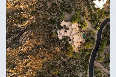 42035 N 113th Way, Scottsdale, AZ 85262 - Photo 77