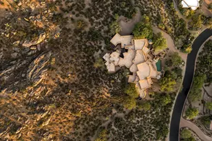 42035 N 113th Way, Scottsdale, AZ 85262 - Photo 77