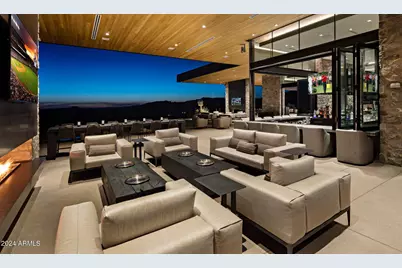 42035 N 113th Way, Scottsdale, AZ 85262 - Photo 103