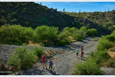 42035 N 113th Way, Scottsdale, AZ 85262 - Photo 115