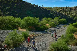 42035 N 113th Way, Scottsdale, AZ 85262 - Photo 115