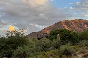 42035 N 113th Way, Scottsdale, AZ 85262 - Photo 69