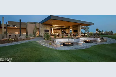 42035 N 113th Way, Scottsdale, AZ 85262 - Photo 101