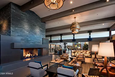 42035 N 113th Way, Scottsdale, AZ 85262 - Photo 101