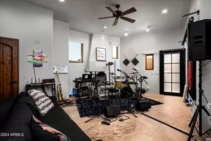 42035 N 113th Way, Scottsdale, AZ 85262 - Photo 39