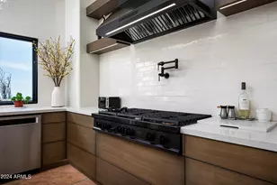 42035 N 113th Way, Scottsdale, AZ 85262 - Photo 17