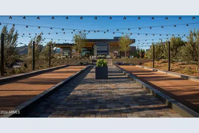 42035 N 113th Way, Scottsdale, AZ 85262 - Photo 113