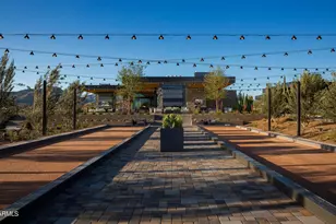 42035 N 113th Way, Scottsdale, AZ 85262 - Photo 113