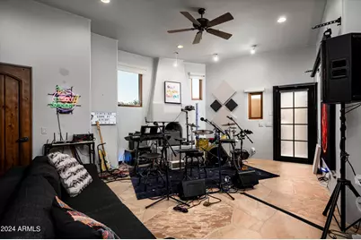 42035 N 113th Way, Scottsdale, AZ 85262 - Photo 41