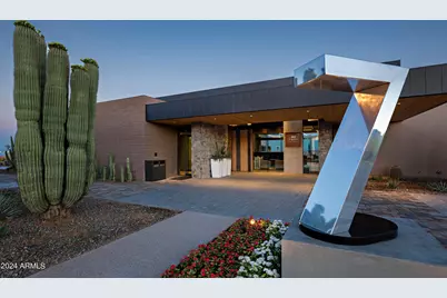 42035 N 113th Way, Scottsdale, AZ 85262 - Photo 109