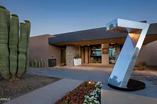 42035 N 113th Way, Scottsdale, AZ 85262 - Photo 109