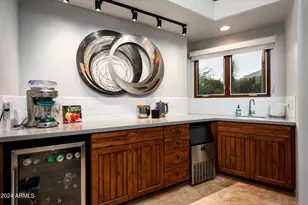 42035 N 113th Way, Scottsdale, AZ 85262 - Photo 43