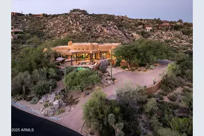 42035 N 113th Way, Scottsdale, AZ 85262 - Photo 65