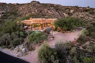 42035 N 113th Way, Scottsdale, AZ 85262 - Photo 65