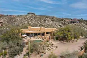 42035 N 113th Way, Scottsdale, AZ 85262 - Photo 71