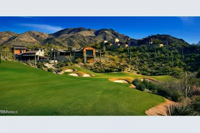 42035 N 113th Way, Scottsdale, AZ 85262 - Photo 81