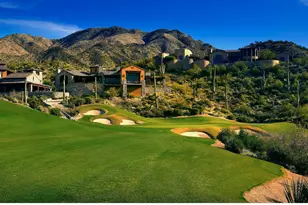 42035 N 113th Way, Scottsdale, AZ 85262 - Photo 81