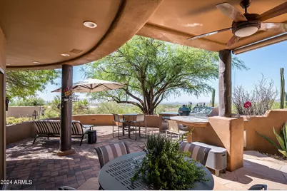 42035 N 113th Way, Scottsdale, AZ 85262 - Photo 59