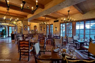 42035 N 113th Way, Scottsdale, AZ 85262 - Photo 93