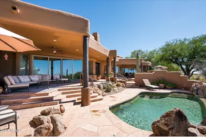 42035 N 113th Way, Scottsdale, AZ 85262 - Photo 51