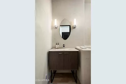 42035 N 113th Way, Scottsdale, AZ 85262 - Photo 31