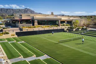 42035 N 113th Way, Scottsdale, AZ 85262 - Photo 97