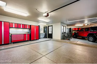 42035 N 113th Way, Scottsdale, AZ 85262 - Photo 63