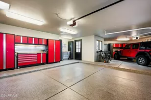 42035 N 113th Way, Scottsdale, AZ 85262 - Photo 63