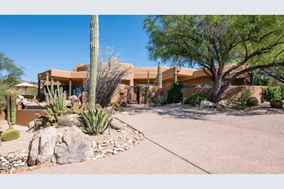 42035 N 113th Way, Scottsdale, AZ 85262 - Photo 65